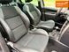 Peugeot 207, 2008 р., Дизель, 228 тис. км, Універсал, Сірий, Кропивницький (Кіровоград) AT-10417780 фото 10