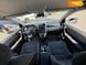 Honda CR-V, 2008, Газ пропан-бутан / Бензин, 2 л., 405 тыс. км, Внедорожник / Кроссовер, Серый, Стрый 111234 фото 38