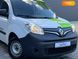 Renault Kangoo, 2019, Дизель, 1.5 л., 260 тис. км, Мінівен, Білий, Чернівці 40848 фото 6
