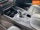 BMW X6, 2016 р., Бензин, 179 тис. км, Позашляховик / Кросовер, Чорний, Львів AT-10400914 фото 18