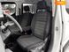 Opel Combo Life, 2020, Дизель, 1.56 л., 92 тыс. км, Минивен, Белый, Харьков 21792 фото 19