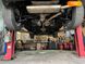 Chevrolet Trax, 2016, Бензин, 1.5 л., 130 тис. км, Позашляховик / Кросовер, Білий, Одеса 11788 фото 25