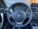 BMW 1 Series, 2012, Дизель, 2 л., 193 тис. км, Хетчбек, Сірий, Хмельницький 36600 фото 18