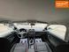 Volkswagen Golf, 2009 р., Бензин, 251 тис. км, Універсал, Сірий, Харків AT-10404695 фото 10
