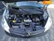 Renault Kangoo, 2019, Дизель, 1.5 л., 260 тис. км, Мінівен, Білий, Чернівці 40848 фото 35
