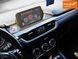 Mazda 6, 2014 р., Бензин, 172 тис. км, Седан, Білий, Черкаси AT-10417707 фото 8