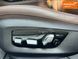 BMW 7 Series, 2022 р., Бензин, 60 тис. км, Седан, Чорний, Дніпро (Дніпропетровськ) AT-10407057 фото 19