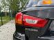 Mitsubishi ASX, 2011, Дизель, 1.8 л., 239 тис. км, Позашляховик / Кросовер, Чорний, Стрий 41038 фото 26