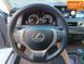 Lexus GS, 2014 р., Бензин, 129 тис. км, Седан, Чорний, Миколаїв AT-10403269 фото 25