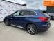 BMW X1, 2016 р., Бензин, 137 тис. км, Позашляховик / Кросовер, Синій, Львів AT-10400867 фото 9