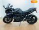 Yamaha FZ8, 2015, Бензин, 800 см³, 19 тыс. км, Мотоцикл Спорт-туризм, Серый, Киев moto-37530 фото 20