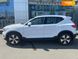 Volvo XC40, 2020, Дизель, 1.97 л., 35 тыс. км, Внедорожник / Кроссовер, Белый, Киев 108905 фото 37