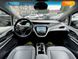 Chevrolet Bolt EV, 2021, Електро, 33 тис. км, Хетчбек, Сірий, Київ 98623 фото 26