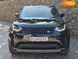 Land Rover Discovery, 2017, Дизель, 3 л., 273 тыс. км, Внедорожник / Кроссовер, Чорный, Тернополь 43728 фото 4