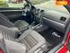 Volkswagen Golf GTI, 2008, Бензин, 2 л., 140 тис. км, Хетчбек, Червоний, Одеса 24398 фото 33