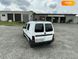 Citroen Berlingo, 2004, Дизель, 1.87 л., 235 тыс. км, Минивен, Белый, Камінь-Каширський Cars-Pr-62910 фото 21