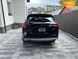 Infiniti QX50, 2018, Бензин, 2 л., 167 тис. км, Позашляховик / Кросовер, Синій, Трускавець Cars-Pr-59423 фото 18