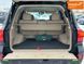 Toyota Land Cruiser Prado, 2013 г., Дизель, 256 тыс. км, Внедорожник / Кроссовер, Чорный, Винница AT-10408434 фото 6