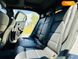 Mercedes-Benz GLA-Class, 2017, Бензин, 1.99 л., 78 тыс. км, Внедорожник / Кроссовер, Серый, Мукачево Cars-Pr-63028 фото 23