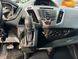 Ford Tourneo Custom, 2017, Дизель, 2 л., 252 тыс. км, Минивен, Чорный, Львов 35194 фото 20