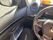 Renault Espace, 2018, Дизель, 1.6 л., 216 тис. км, Мінівен, Сірий, Лопатин 22801 фото 39