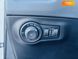 Jeep Compass, 2020, Бензин, 2.36 л., 27 тис. км, Позашляховик / Кросовер, Білий, Харків 33650 фото 29