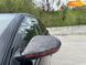 Audi A6, 2015, Бензин, 2 л., 269 тис. км, Седан, Чорний, Київ 36144 фото 14