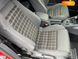 Volkswagen Golf GTI, 2008, Бензин, 2 л., 140 тис. км, Хетчбек, Червоний, Одеса 24398 фото 34