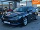 Chrysler 200, 2015 г., Бензин, 342 тыс. км, Седан, Серый, Житомир AT-10414526 фото 1