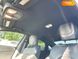 Chrysler 200, 2015, Газ пропан-бутан / Бензин, 3.6 л., 93 тыс. км, Седан, Белый, Николаев 101565 фото 17