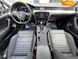 Volkswagen Passat Alltrack, 2018, Дизель, 2 л., 78 тыс. км, Универсал, Белый, Ровно 47300 фото 28