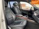 BMW X5, 2010 г., Дизель, 309 тыс. км, Внедорожник / Кроссовер, Белый, Львов AT-10405975 фото 14