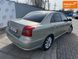 Toyota Avensis, 2004 г., Газ пропан-бутан / Бензин, 260 тыс. км, Седан, Бежевый, Днепр (Днепропетровск) AT-10412550 фото 4