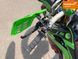 Kawasaki KX 450F, 2015 г., Бензин, 2000 тыс. км, Мотоцикли, Зеленый, Кривой Рог AT-10425780 фото 18