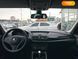 BMW X1, 2012, Дизель, 2 л., 75 тис. км, Позашляховик / Кросовер, Білий, Київ 28122 фото 21