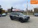Toyota Land Cruiser Prado, 2022 г., Дизель, 70 тыс. км, Внедорожник / Кроссовер, Серый, Кривой Рог AT-10404419 фото 1