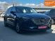 Mazda CX-9, 2019 г., Бензин, 101 тыс. км, Универсал, Синий, Житомир AT-10414475 фото 2