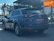 Mazda CX-9, 2019 г., Бензин, 101 тыс. км, Универсал, Синий, Житомир AT-10414475 фото 4