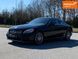 Mercedes-Benz C-Class, 2018 г., Бензин, 44 тыс. км, Купе, Чорный, Львов AT-10400659 фото 9
