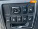 Toyota Land Cruiser, 2012, Дизель, 4.5 л., 510 тыс. км, Внедорожник / Кроссовер, Бежевый, Ровно 44698 фото 22