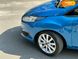 Ford Fiesta, 2015, Бензин, 1 л., 45 тис. км, Хетчбек, Синій, Київ 111321 фото 30