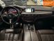 BMW X5, 2015 г., Дизель, 136 тыс. км, Внедорожник / Кроссовер, Чорный, Николаев AT-10411937 фото 6