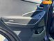 Hyundai Santa FE, 2014, Дизель, 2.2 л., 99 тис. км, Позашляховик / Кросовер, Коричневий, Київ 40343 фото 35