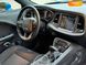 Dodge Challenger, 2018, Бензин, 3.6 л., 34 тис. км, Купе, Синій, Київ 47559 фото 29