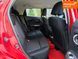 Nissan Juke, 2013 р., Бензин, 130 тис. км, Позашляховик / Кросовер, Червоний, Хмельницький AT-10405439 фото 16