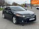 Honda Accord, 2008 р., Газ пропан-бутан / Бензин, 215 тис. км, Седан, Чорний, Дніпро (Дніпропетровськ) AT-10418034 фото 11