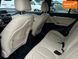 BMW X1, 2016 р., Бензин, 137 тис. км, Позашляховик / Кросовер, Синій, Львів AT-10400867 фото 18