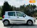 Renault Modus, 2008, Бензин, 1.2 л., 225 тис. км, Хетчбек, Сірий, Львів Cars-Pr-64842 фото 8