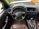 Audi Q5, 2015, Бензин, 2 л., 210 тис. км, Позашляховик / Кросовер, Білий, Стрий 25670 фото 54