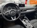 Mazda CX-5, 2017 г., Бензин, 140 тыс. км, Внедорожник / Кроссовер, Серый, Кривой Рог AT-10404752 фото 16